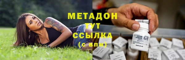 мдпв Россошь