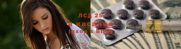 бошки Алексин