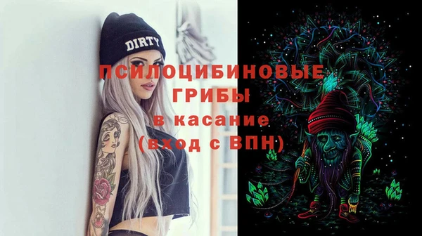 прущий лед Алексеевка