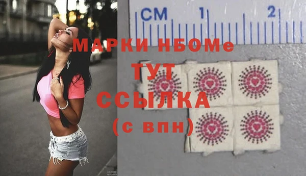 бошки Алексин